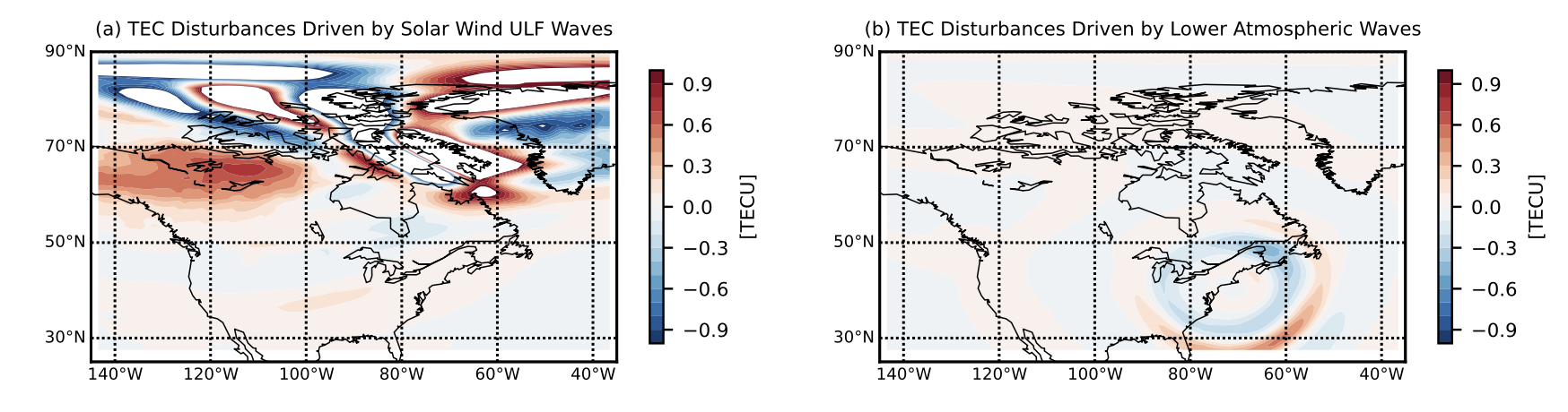 Screenshot 2026-01-20 at 11.10.58 PM.png