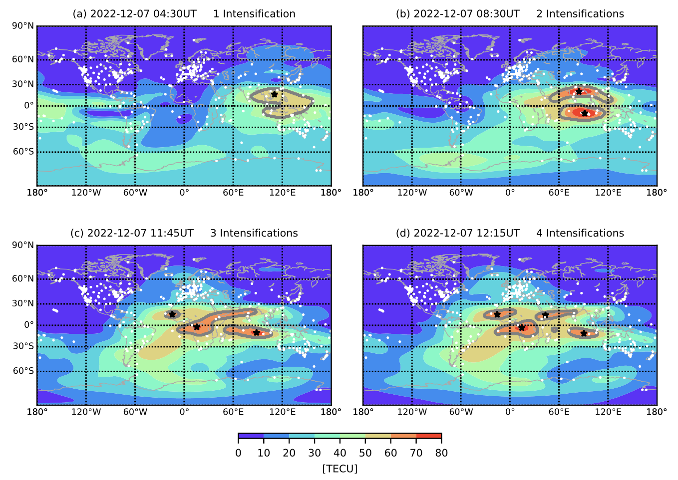 Screenshot 2026-01-20 at 10.58.41 PM.png