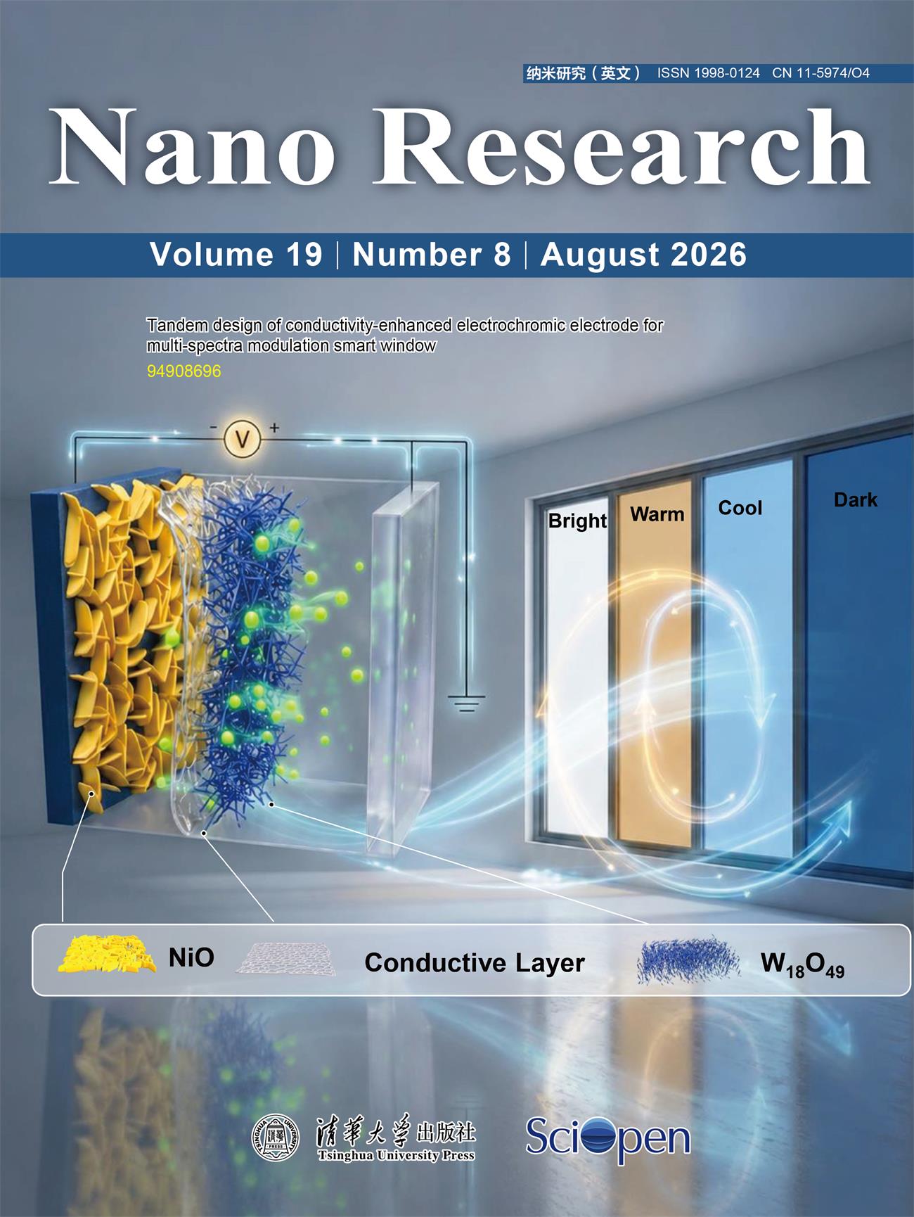 Nano+Research_19_8_Inside+cover2.png